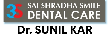 saishradhasmiledental